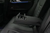 BMW 420d (Seria 4) din 2023 cu 68.119 km - oferta BMW230930 - foto 28
