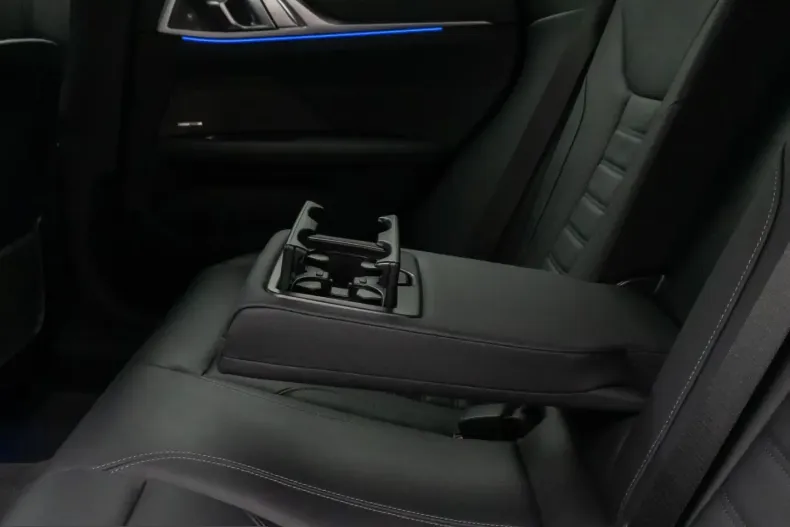 BMW 420d (Seria 4) din 2023 cu 68.119 km - oferta BMW230930 - foto 28