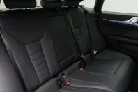 BMW 420d (Seria 4) din 2023 cu 68.119 km - oferta BMW230930 - foto 29