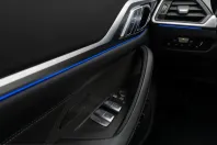 BMW 420d (Seria 4) din 2023 cu 68.119 km - oferta BMW230930 - foto 33