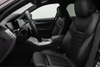 BMW 420d (Seria 4) din 2023 cu 68.119 km - oferta BMW230930 - foto 34