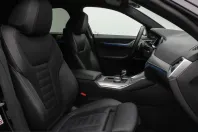 BMW 420d (Seria 4) din 2023 cu 68.119 km - oferta BMW230930 - foto 35