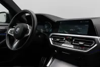 BMW 420d (Seria 4) din 2023 cu 68.119 km - oferta BMW230930 - foto 36
