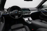 BMW 420d (Seria 4) din 2023 cu 68.119 km - oferta BMW230930 - foto 37