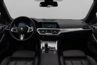 BMW 420d (Seria 4) din 2023 cu 68.119 km - oferta BMW230930 - foto 38