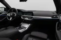 BMW 420d (Seria 4) din 2023 cu 68.119 km - oferta BMW230930 - foto 39