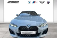 BMW 430d (Seria 4) din 2023 cu 67.850 km - oferta BMW230931 - foto 2