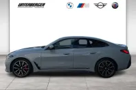 BMW 430d (Seria 4) din 2023 cu 67.850 km - oferta BMW230931 - foto 3