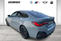 BMW 430d (Seria 4) din 2023 cu 67.850 km - oferta BMW230931 - foto 4