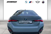 BMW 430d (Seria 4) din 2023 cu 67.850 km - oferta BMW230931 - foto 5