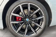 BMW 430d (Seria 4) din 2023 cu 67.850 km - oferta BMW230931 - foto 6
