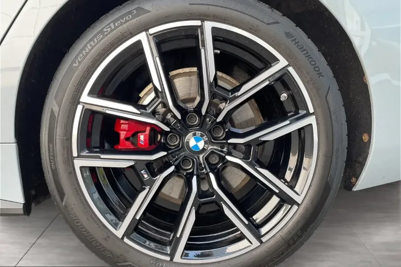 BMW 430d (Seria 4) din 2023 cu 67.850 km - oferta BMW230931 - foto 6