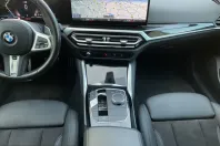 BMW 430d (Seria 4) din 2023 cu 67.850 km - oferta BMW230931 - foto 7