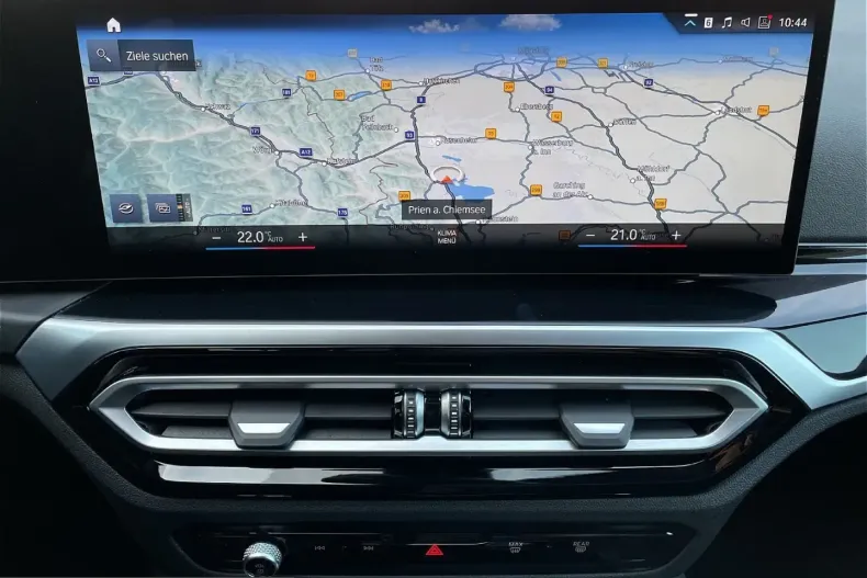 BMW 430d (Seria 4) din 2023 cu 67.850 km - oferta BMW230931 - foto 8