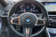 BMW 430d (Seria 4) din 2023 cu 67.850 km - oferta BMW230931 - foto 9