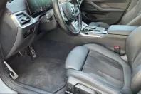 BMW 430d (Seria 4) din 2023 cu 67.850 km - oferta BMW230931 - foto 10