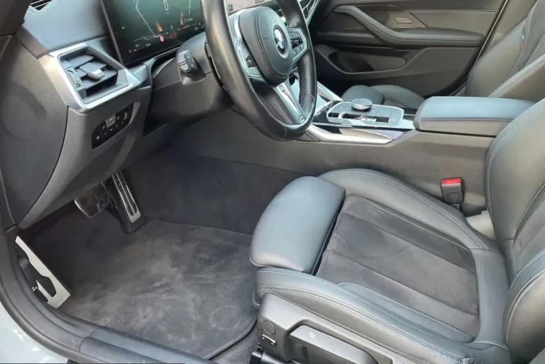 BMW 430d (Seria 4) din 2023 cu 67.850 km - oferta BMW230931 - foto 10