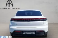 Porsche Macan din 2025 cu 16.561 km - oferta POR230932 - foto 3
