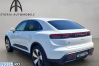 Porsche Macan din 2025 cu 16.561 km - oferta POR230932 - foto 5