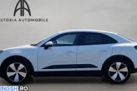 Porsche Macan din 2025 cu 16.561 km - oferta POR230932 - foto 6