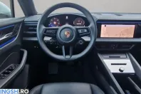 Porsche Macan din 2025 cu 16.561 km - oferta POR230932 - foto 8