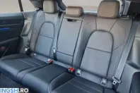 Porsche Macan din 2025 cu 16.561 km - oferta POR230932 - foto 11