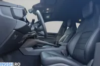 Porsche Macan din 2025 cu 16.561 km - oferta POR230932 - foto 16