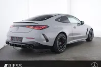 Mercedes-Benz CLE 53 AMG (Clasa CLE) din 2025 cu 15.991 km - oferta MER230933 - foto 3