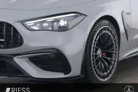 Mercedes-Benz CLE 53 AMG (Clasa CLE) din 2025 cu 15.991 km - oferta MER230933 - foto 4