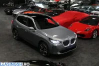 BMW X3 (Seria X) din 2025 cu 29.874 km - oferta BMW230934 - foto 2