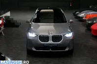 BMW X3 (Seria X) din 2025 cu 29.874 km - oferta BMW230934 - foto 3