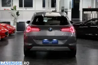 BMW X3 (Seria X) din 2025 cu 29.874 km - oferta BMW230934 - foto 5