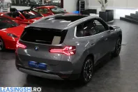 BMW X3 (Seria X) din 2025 cu 29.874 km - oferta BMW230934 - foto 7