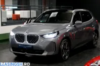 BMW X3 (Seria X) din 2025 cu 29.874 km - oferta BMW230934 - foto 8
