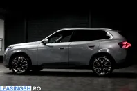 BMW X3 (Seria X) din 2025 cu 29.874 km - oferta BMW230934 - foto 9