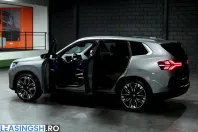 BMW X3 (Seria X) din 2025 cu 29.874 km - oferta BMW230934 - foto 10