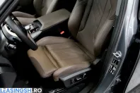 BMW X3 (Seria X) din 2025 cu 29.874 km - oferta BMW230934 - foto 11