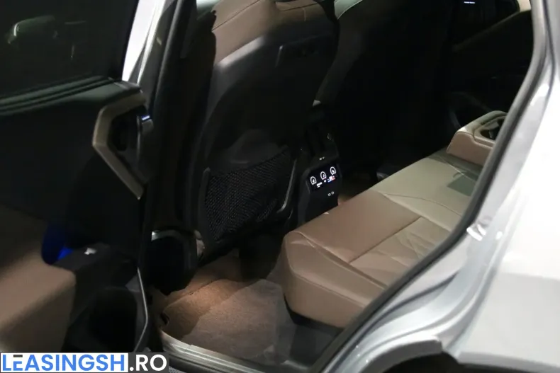 BMW X3 (Seria X) din 2025 cu 29.874 km - oferta BMW230934 - foto 13