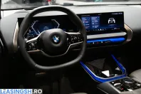 BMW X3 (Seria X) din 2025 cu 29.874 km - oferta BMW230934 - foto 14
