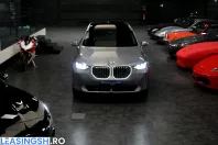 BMW X3 (Seria X) din 2025 cu 29.874 km - oferta BMW230934 - foto 16