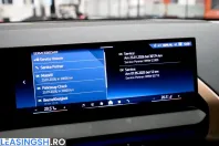 BMW X3 (Seria X) din 2025 cu 29.874 km - oferta BMW230934 - foto 19