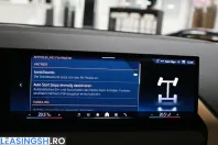 BMW X3 (Seria X) din 2025 cu 29.874 km - oferta BMW230934 - foto 22