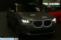 BMW X3 (Seria X) din 2025 cu 29.874 km - oferta BMW230934 - foto 23