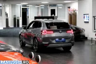 BMW X3 (Seria X) din 2025 cu 29.874 km - oferta BMW230934 - foto 25