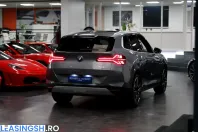 BMW X3 (Seria X) din 2025 cu 29.874 km - oferta BMW230934 - foto 26