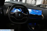 BMW X3 (Seria X) din 2025 cu 29.874 km - oferta BMW230934 - foto 27