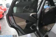 BMW X3 (Seria X) din 2025 cu 29.874 km - oferta BMW230934 - foto 29