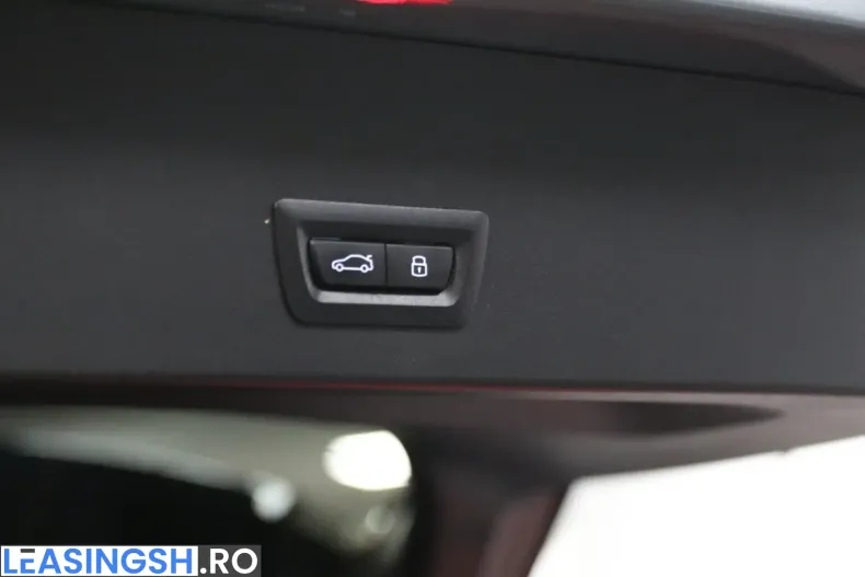 BMW X3 (Seria X) din 2025 cu 29.874 km - oferta BMW230934 - foto 30