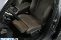 BMW X3 (Seria X) din 2025 cu 29.874 km - oferta BMW230934 - foto 32