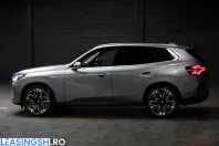 BMW X3 (Seria X) din 2025 cu 29.874 km - oferta BMW230934 - foto 34
